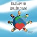Immagine del venditore per Big Lessons for Little Christians [Soft Cover ] venduto da booksXpress