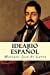 Seller image for Ideario Español (Spanish Edition) [Soft Cover ] for sale by booksXpress