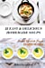 Bild des Verkufers fr 25 Easy & Delicious Homemade Soups. Warm Up With These Healthy & Delicious Soup [Soft Cover ] zum Verkauf von booksXpress