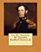 Seller image for Lee the American. By: Gamaliel Bradford (historical) [Soft Cover ] for sale by booksXpress