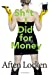Bild des Verkufers fr Shit I Did for Money [Soft Cover ] zum Verkauf von booksXpress