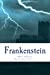 Seller image for Frankenstein (Mnemosyne Classics): Complete and Unabridged Classic Edition [Soft Cover ] for sale by booksXpress