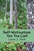 Seller image for Self-Motivation: Yes You Can! [Soft Cover ] for sale by booksXpress