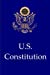 Seller image for US Constitution: and Declaration of Independence [Soft Cover ] for sale by booksXpress