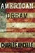Seller image for American Dream [Soft Cover ] for sale by booksXpress