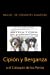 Seller image for Cipion y Berganza o El Coloquio de los Perros (Spanish Edition) [Soft Cover ] for sale by booksXpress