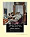 Imagen del vendedor de Claude Melnotte as a detective and other stories. By: Allan Pinkerton: (Original Version) Detective and mystery stories [Soft Cover ] a la venta por booksXpress