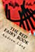 Seller image for The Red Fairy Book [Soft Cover ] for sale by booksXpress