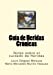 Seller image for Guia de Heridas Cronicas: Notas sobre el cuidado de Heridas (Volume 5) (Spanish Edition) [Soft Cover ] for sale by booksXpress