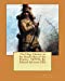 Image du vendeur pour The Huge Hunter, or the Steam Man of the Prairies. NOVEL By: Edward Sylvester Ellis [Soft Cover ] mis en vente par booksXpress