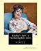 Imagen del vendedor de Lindsay's luck : a fascinating love story. By: MRS.Frances Hodgson Burnett: novel [Soft Cover ] a la venta por booksXpress