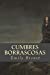 Imagen del vendedor de Cumbres Borrascosas (Spanish Edition) [Soft Cover ] a la venta por booksXpress