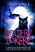 Seller image for Jiggery Pokery: A Witch of Morewick Hall Halloween Cozy Mystery [Soft Cover ] for sale by booksXpress