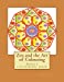 Image du vendeur pour Zen and the Art of Colouring: Adult colouring book [Soft Cover ] mis en vente par booksXpress