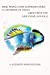 Image du vendeur pour Rose Petals and Elephant Ears: A Chapbook of Poems about Beta Fish and Other Animals [Soft Cover ] mis en vente par booksXpress