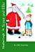 Seller image for Scout and Ellie: To Be Santa [Soft Cover ] for sale by booksXpress
