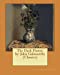 Seller image for The Dark Flower. by: John Galsworthy (Classics) [Soft Cover ] for sale by booksXpress
