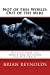 Image du vendeur pour Not of this World: Out of the Mire: The First Step toward Waking the Giant (Volume 1) [Soft Cover ] mis en vente par booksXpress