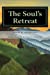 Seller image for The Soul's Retreat: a Spiritual Poetry Collection [Soft Cover ] for sale by booksXpress