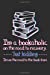 Seller image for I'm A Bookaholic On The Road To Recovery. Just Kidding . I'm On The Road To The Book Store: Funny Book Lovers Theme Writing Journal Lined, (Book Lovers Journals To Write In) (Volume 1) [Soft Cover ] for sale by booksXpress