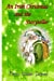 Bild des Verkufers fr An Irish Christmas and the Storyteller [Soft Cover ] zum Verkauf von booksXpress