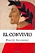 Image du vendeur pour El Convivio (Spanish Edition) [Soft Cover ] mis en vente par booksXpress