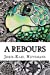 Bild des Verkufers fr A rebours (French Edition) [Soft Cover ] zum Verkauf von booksXpress