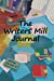 Seller image for The Writers' Mill Journal: Volume 5 2016 (The Writers' Mill Journals) [Soft Cover ] for sale by booksXpress