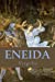 Imagen del vendedor de Eneida [Soft Cover ] a la venta por booksXpress