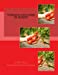 Immagine del venditore per Tomato Culture in Idaho [Soft Cover ] venduto da booksXpress