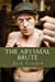 Seller image for The Abysmal Brute [Soft Cover ] for sale by booksXpress