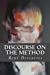 Seller image for Discourse on the Method [Soft Cover ] for sale by booksXpress