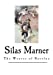 Bild des Verkufers fr Silas Marner: The Weaver of Raveloe (Classic) [Soft Cover ] zum Verkauf von booksXpress