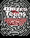 Image du vendeur pour Mesmerizing Mazes for Teens: A Collection of about 30 maze Puzzles for teens To [Soft Cover ] mis en vente par booksXpress