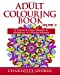 Image du vendeur pour Adult Colouring Book - Volume 9: 50 Unique & Intricate Mandalas for Mindfulness & Colouring Relaxation [Soft Cover ] mis en vente par booksXpress