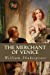 Seller image for The Merchant of Venice [Soft Cover ] for sale by booksXpress