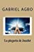 Seller image for La plegaria de Josafat (Spanish Edition) [Soft Cover ] for sale by booksXpress