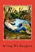 Seller image for Rip Van Winkle [Soft Cover ] for sale by booksXpress