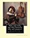 Seller image for Flute and violin, and other Kentucky tales and romances. By: James Lane Allen: Illustrated (World's classic's) [Soft Cover ] for sale by booksXpress