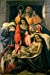 Seller image for Sandro Botticelli's 'Lamentation over the Dead Christ' Art of Life Journal (Line [Soft Cover ] for sale by booksXpress