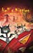 Image du vendeur pour Hell's Kitties and Other Beastly Beasts (Hell's Tales) (Volume 3) [Soft Cover ] mis en vente par booksXpress