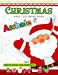 Bild des Verkufers fr Christmas adults Coloring Book Vol.1: Swear word and Mandala 18+ (Swear Word Coloring book) (Volume 1) [Soft Cover ] zum Verkauf von booksXpress