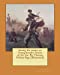 Image du vendeur pour Among the camps; or, Young people's stories of the war. By: Thomas Nelson Page (Illustrated) [Soft Cover ] mis en vente par booksXpress