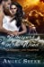 Bild des Verkufers fr Whispers in the Wind (The Alluring Love Collection) (Volume 1) [Soft Cover ] zum Verkauf von booksXpress