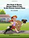 Seller image for How Brady & Deucey Became Buster & Lucy To Get Princess Autumn Home." [Soft Cover ] for sale by booksXpress