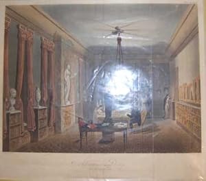 Seller image for Ackerman's Library for Works of Art for sale by Wittenborn Art Books