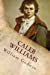 Seller image for Caleb Williams [Soft Cover ] for sale by booksXpress