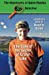 Seller image for The Adventures of Quinn Higgins: Boy Detective: The Case of the Secret of Crater Lake [Soft Cover ] for sale by booksXpress