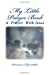Imagen del vendedor de My Little Prayer Book: A daily prayer with Jesus [Soft Cover ] a la venta por booksXpress