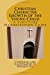 Seller image for Christian Character Growth of the Young Child: A Scripture Memorization Guide (Chinese Edition) [Soft Cover ] for sale by booksXpress